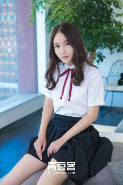 特利迦奥特曼免费观看普通话版